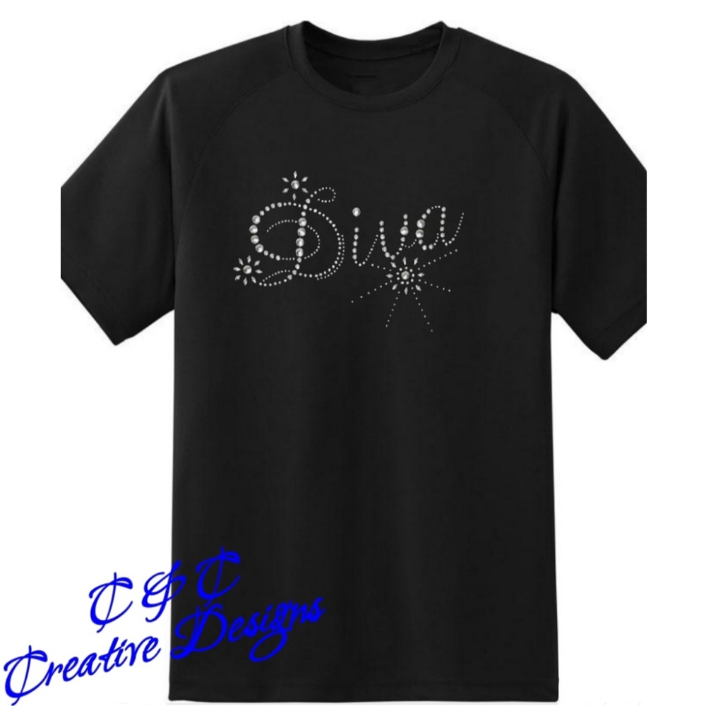 Diva